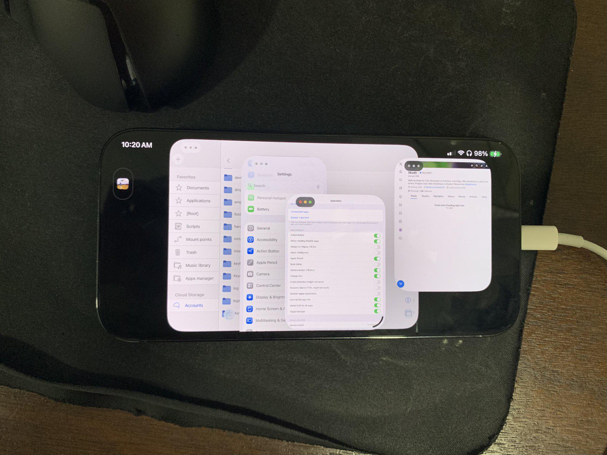 Cover Image of the Post