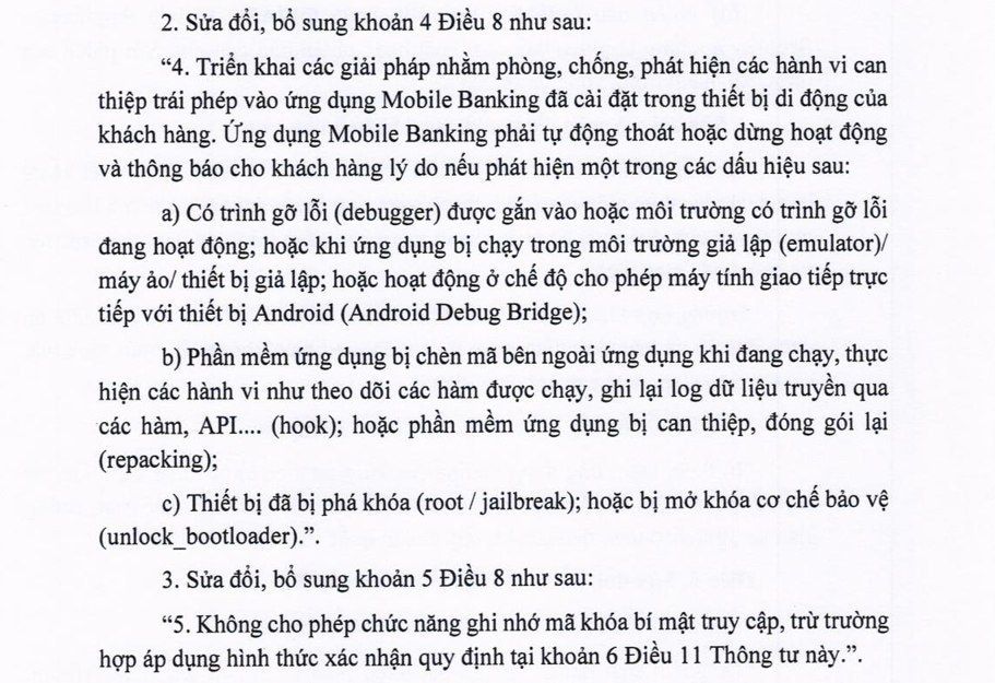 Cover Image of the Post